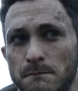 Zussman_cod_ww2_oof emote