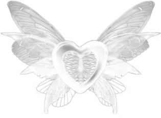 goth_butterflyy emote