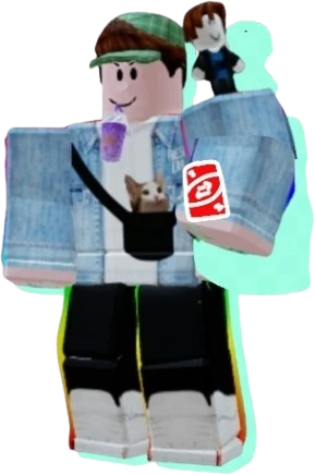 ST_RBX_Mega_reverse emote