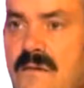 KEKWeird emote