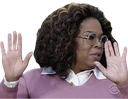 oprah_holdup emote