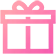 Giveaway emote