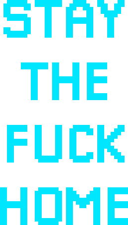socialdistancing emote