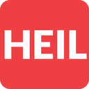 heil emote