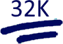 32k_minecraft_exploit emote