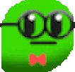 emojiSmart emote