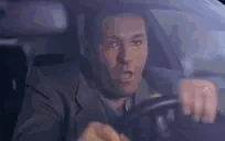 DRIVING emote