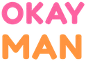 okayman emote