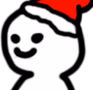 santany emote