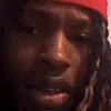 Smh_nah emote