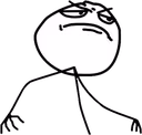 ragefuckyeah emote