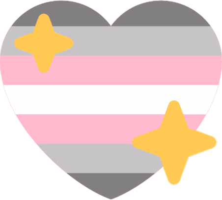 Demigirl_pride_heart emote