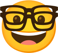 big_nerd emote
