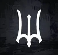 deepwoken emote