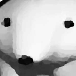 skolzis avatar