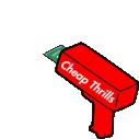 Dollar_4 emote