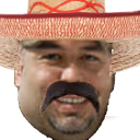 KKarlos emote