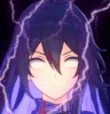 SeeleNOW emoji