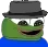 WowdgeHat emote