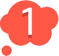 thoughtping emote