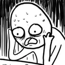 Meme3_Despair emote
