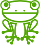 frog emote