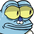 froakieS emoji