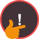 outagethink emoji