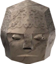 Maurice emote