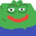 Pepe_ugly emote