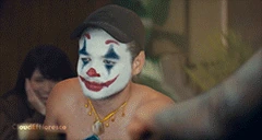 ErobbExplainingYouGetWhatYouFuckingDeserveWhenYouMixAMentallyIll emote