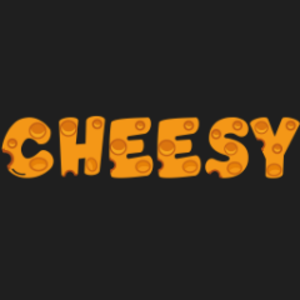 cheesyeu avatar