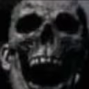 Uncanny emote