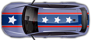 Liberty_Accomplished emote