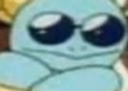 SquirtleEzy emote