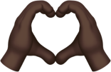 ios_hearthands5 static emote