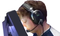 yekindar static emote