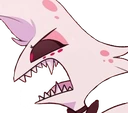 angelmad emote