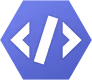 EarlyVerifiedBotDeveloper emote