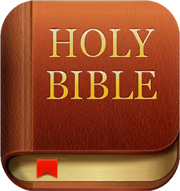 holy_bible emote