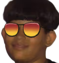 jaseel_glasses emote