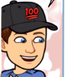 Friendhappy emote