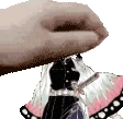 b_shinobusquishy emoji