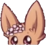 hi emote