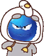 joobi_waddle emote