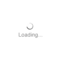 appleloading1 emote