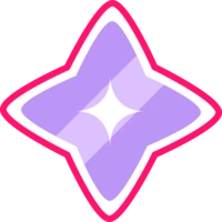 Stardust5 emoji