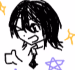 Rin_approves emote