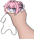 dorochokehold emote