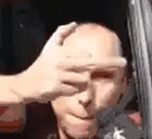 BINGBONG emote